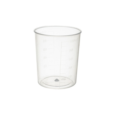 Ruhhy 5in1 cumisüveg melegítő, érintőkijelzővel, fehér