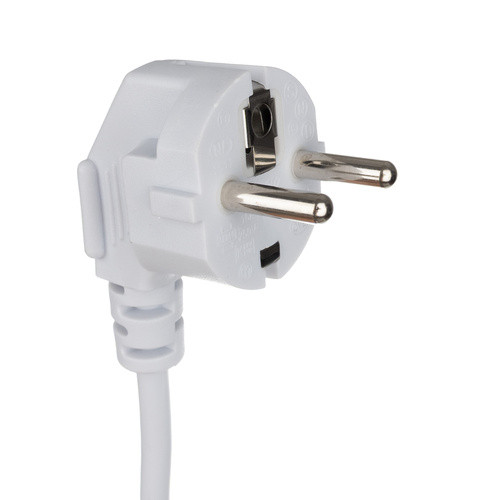 Ruhhy 5in1 cumisüveg melegítő, érintőkijelzővel, fehér