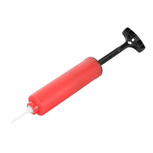 Kruzzel kosárlabda és íjász játékkészlet, 2in1, kiegészítőkkel