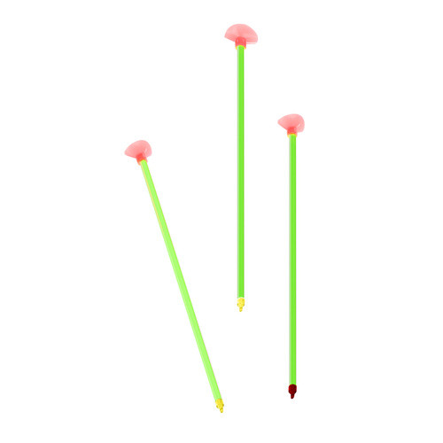 Kruzzel kosárlabda és íjász játékkészlet, 2in1, kiegészítőkkel