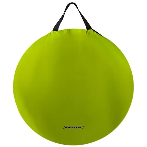 Gyerek játszóalagút „Hernyó” – összecsukható mászóalagút hordtáskával