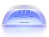 SUN X5 PLUS Körömlámpa 54W, műkörmös lámpa – 36 LED, UV/LED hibrid és zselés lakkokhoz