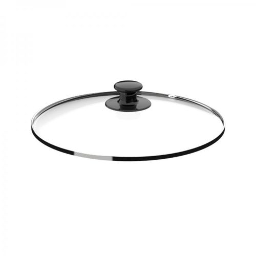 Elektromos rizsfőző 1,8 L – 700 W, üvegfedéllel