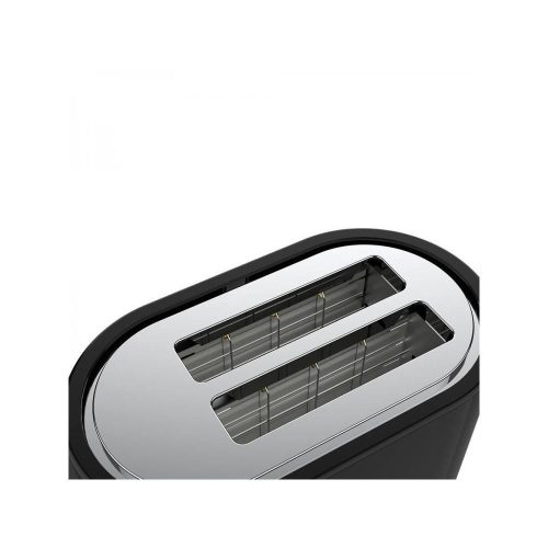 Winning Star kenyérpirító – 2 szeletes, 7 fokozatú pirítás, kiemelő funkció