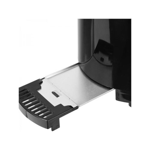 Winning Star kenyérpirító – 2 szeletes, 7 fokozatú pirítás, kiemelő funkció