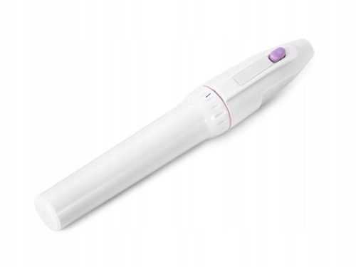 Pedi Mate manikűr és pedikűr készlet – 14 darabos, Ped Egg lábreszelőkkel