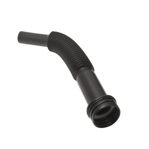 Üzemanyagkanna - műanyag - 10 L - piros