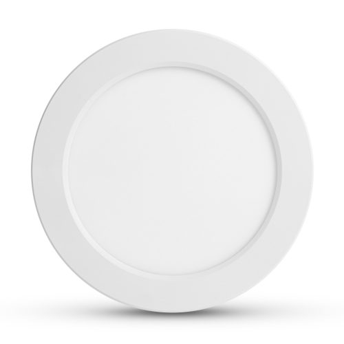 Mennyezeti LED Lámpa - 18W - 1440 lm - 110 - 240 V - IP20