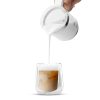 Elektromos tejhabosító - 220 - 240V - 600 W - fehér