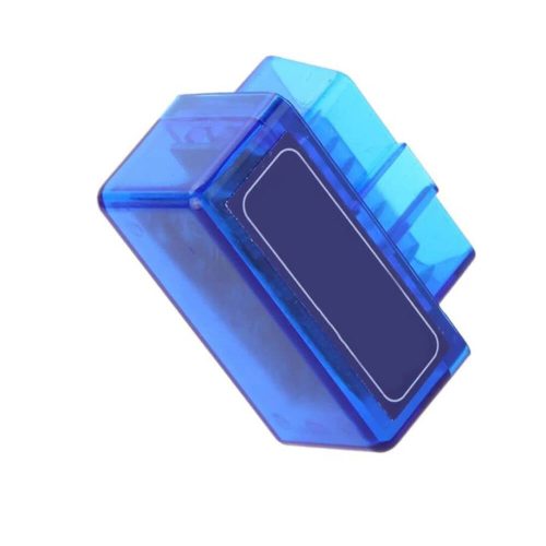 Autó diagnosztikai eszköz - bluetooth - OBD2