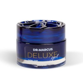 Dr. Marcus SENSO DELUXE - New Car - Illatosító