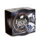 Illatosító - Paloma Fresh box - Black Diamond - 25 g
