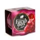 Illatosító - Paloma Fresh box - Cherry - 25 g