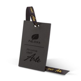 Illatosító Paloma Aroma Del 'Arte Magia Nera