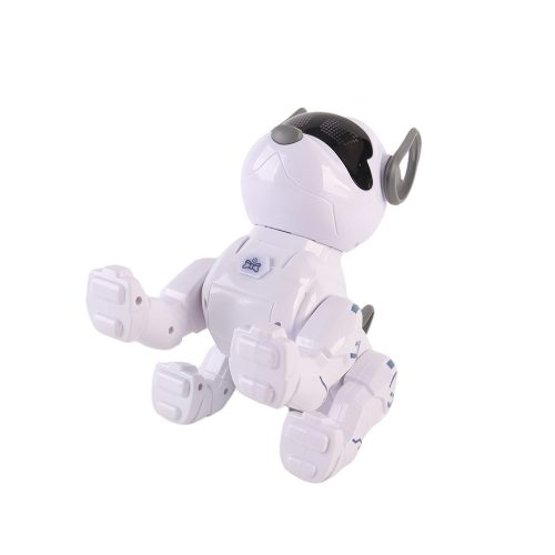 Neo okos, interaktív robotkutya