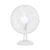 Breeze asztali ventilátor 40 W 34 cm