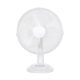 Breeze asztali ventilátor 40 W 34 cm