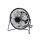 Ruen asztali usb ventilátor 5 W