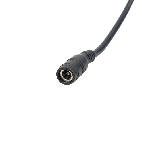 Lithium akkumulátor X2 5200 mAh