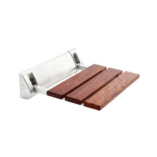 Felhajtható ülőke