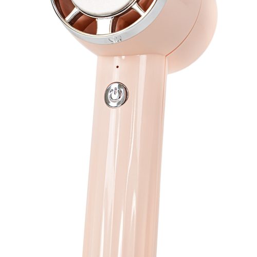 Rico kézi hordozható usb ventilátor 2000 mAh