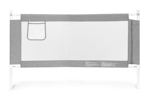 Bizonsági rács védőkorlát 150 cm