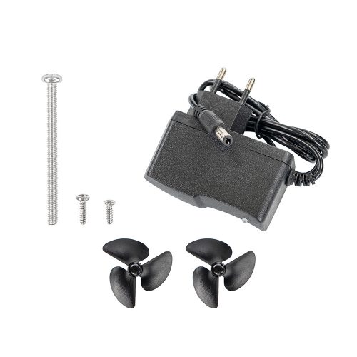 Etetőhajó X3 hátrakidobós terepmintás