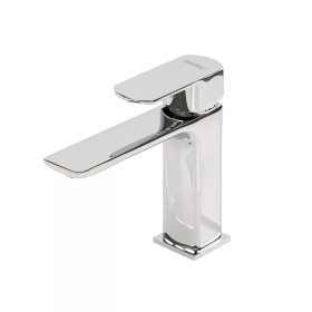 Sofia mosdó csaptelep