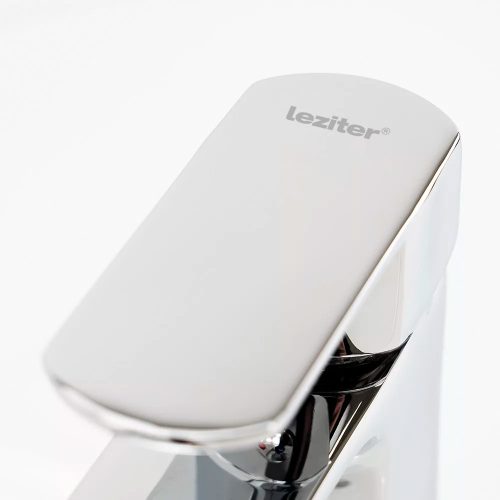 Sofia mosdó csaptelep