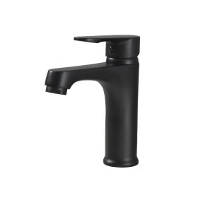 Colly mosdó csaptelep