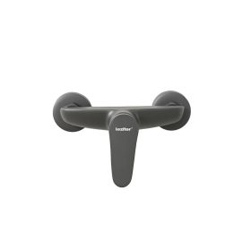 Colly zuhany csaptelep