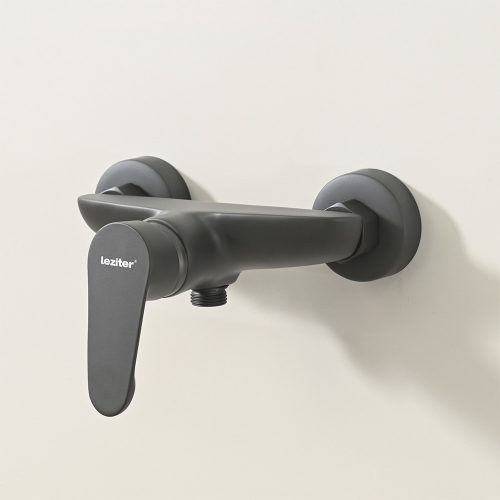 Colly zuhany csaptelep