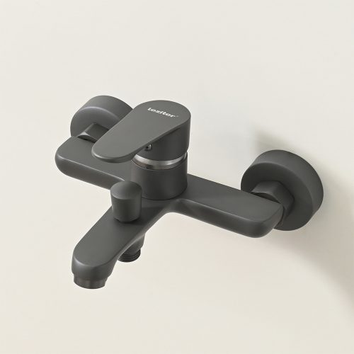 Colly kádtöltő csaptelep