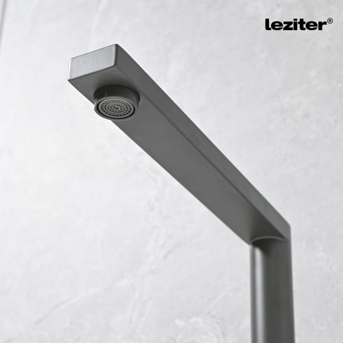 Valen mosogató csaptelep