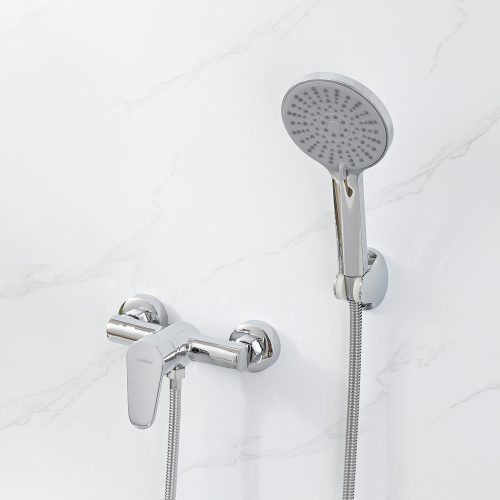 Evos zuhany csaptelep