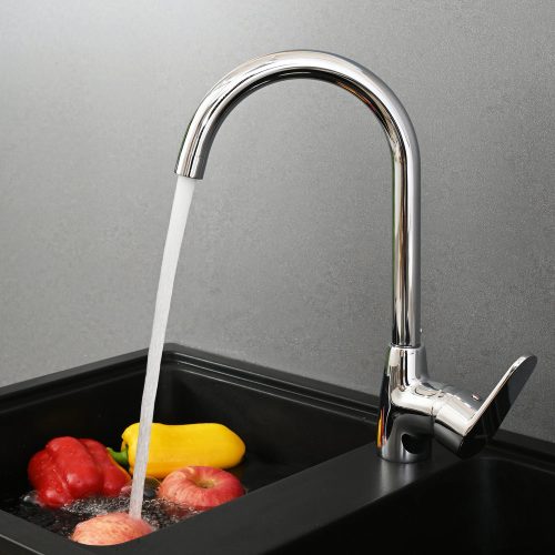 Evos mosogató csaptelep