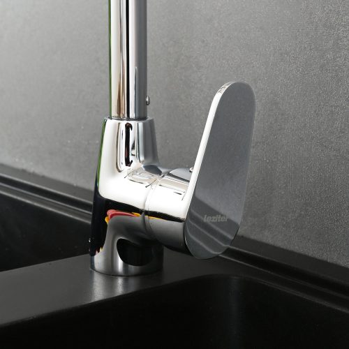 Evos mosogató csaptelep