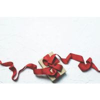 Kategória összes terméke