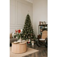 Kategória összes terméke