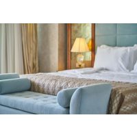 Kategória összes terméke