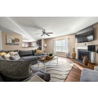 Bútorok, berendezés