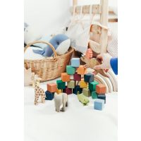 Kategória összes terméke