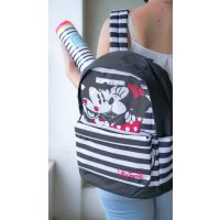 Kategória összes terméke