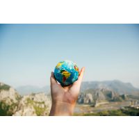 Kategória összes terméke