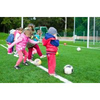 Óvodai és iskolai felszerelések