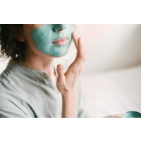 Kategória összes terméke