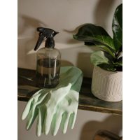 Kategória összes terméke