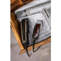 Hajvágó, szakállvágó 