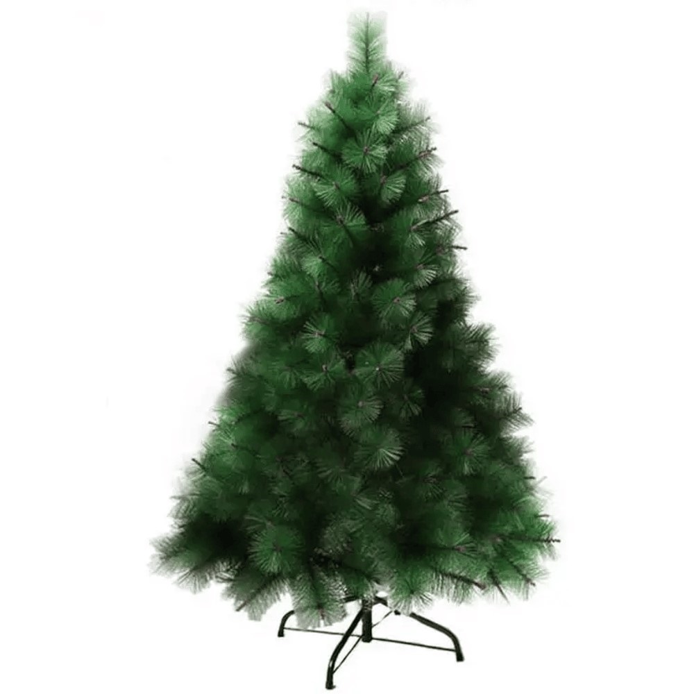 Karácsonyi kupon visszatérő vásárlóknak